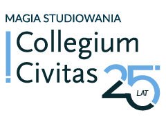 Collegium Civitas