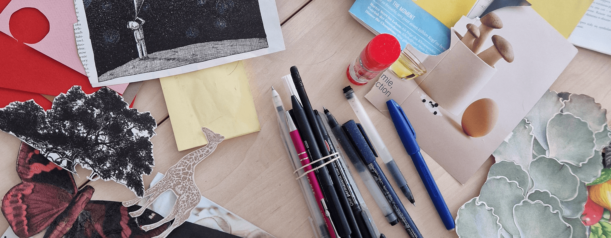 Zdjęcie z warsztatów poświęconych projektowi
